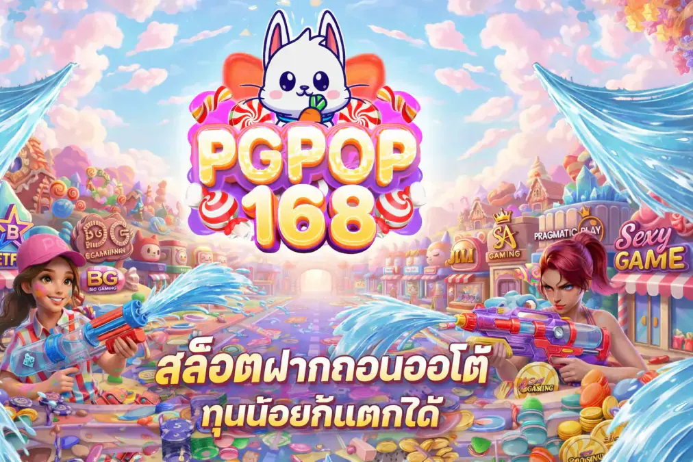 pgpop