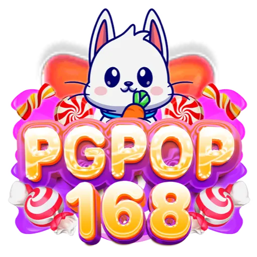pgpop